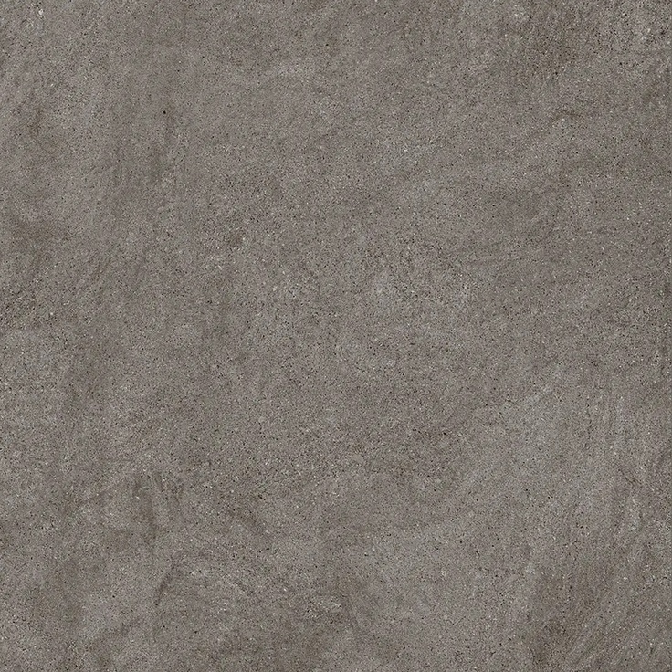 Century Rocknest С000620507 142689_StarlitMol.Ret.120X120 porcelain tile 120x120 cm, Italy, other types of stone - photo 1 Century Rocknest С000620507 142689_StarlitMol.Ret.120X120 porcelain tile 120x120 cm, Italy, other types of stone - photo 1