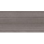 Century Rocknest С000620515 142718_DoverStarlitMo+Re60X120 porcelænsflise 60x120 cm, Italien, andre stenarter - foto 1