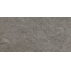Century Rocknest С000620512 142708_StarlitMol.Ret.30X60 porcelain tile 30x60 cm, Italy, other types of stone - photo 1