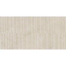Century Rocknest С000620475 141756_MoreStonehillNa.Ret60x120 gres porcelanato 60x120 cm, Itália, outros tipos de pedra - foto 1 - foto 1