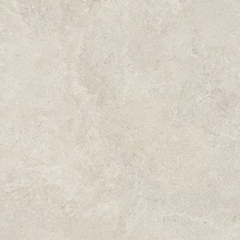 Century Rocknest С000620426 141005_StonehillNat.Ret.60X60 gres porcelanato 60x60 cm, Itália, outros tipos de pedra - foto 1 - foto 1