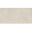 Century Rocknest С000620480 141761_StonehillTwoNat.50X100 porcelain tile 50x100 cm, Italy, other types of stone - photo 1