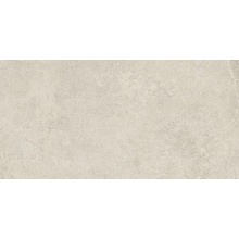 Century Rocknest С000620480 141761_StonehillTwoNat.50X100 gres porcelanato 50x100 cm, Itália, outros tipos de pedra - foto 1 - foto 1