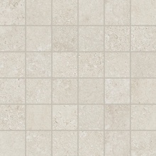 Century Rocknest С000620485 141788_Stonehill4,7X4,7Mos30X30 Mosaico 30x30 cm, Itália, outros tipos de pedra - foto 1 - foto 1