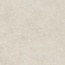 Century Rocknest С000620472 141695_StonehillSoftRet.80X80 porcelain tile 80x80 cm, Italy, other types of stone - photo 1