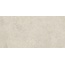 Century Rocknest С000620444 141259_StonehillSoftRet.60X120 gres porcelánový 60x120 cm, Itálie, další druhy kamene - fotografie 1