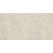 Century Rocknest С000620444 141259_StonehillSoftRet.60X120 gres porcelanato 60x120 cm, Itália, outros tipos de pedra - foto 1 - foto 1