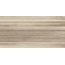 Century Rocknest С000620394 140660_VibrantNat.Ret.60X120 porcelænsflise 60x120 cm, Italien, andre stenarter - foto 1 Century Rocknest С000620394 140660_VibrantNat.Ret.60X120 porcelænsflise 60x120 cm, Italien, andre stenarter - foto 1