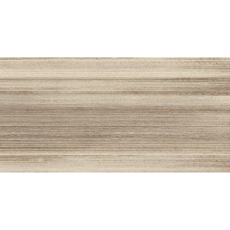 Century Rocknest С000620394 140660_VibrantNat.Ret.60X120 porcelænsflise 60x120 cm, Italien, andre stenarter - foto 1 Century Rocknest С000620394 140660_VibrantNat.Ret.60X120 porcelænsflise 60x120 cm, Italien, andre stenarter - foto 1