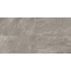 Century Stonerock С000527670 119258_AshStoneRet.60X120 porcelain tile 60x120 cm, Italy, other types of stone - photo 1 Century Stonerock С000527670 119258_AshStoneRet.60X120 porcelain tile 60x120 cm, Italy, other types of stone - photo 1