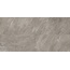 Century Stonerock С000527697 119808_AshStoneTwoRet50X100 grès cérame 50x100 cm, Italie, autres types de pierre - photo 1