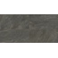 Century Stonerock С000527666 119253_BlackStoneRet.60X120 porcelain tile 60x120 cm, Italy, other types of stone - photo 1