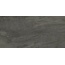 Century Stonerock С000527681 119782_BlackStoneNat.Ret.30X60 porcelain tile 30x60 cm, Italy, other types of stone - photo 1