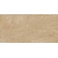 Century Stonerock С000527667 119254_LightStoneRet.60X120 porcelain tile 60x120 cm, Italy, other types of stone - photo 1