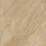 Century Stonerock С000527677 119777_LightStoneNat.Ret.60X60 porcelain tile 60x60 cm, Italy, other types of stone - photo 1