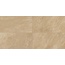 Century Stonerock С000527699 119811_LightStoneTwo50X100 gres porcelánový 50x100 cm, Itálie, další druhy kamene - fotografie 1