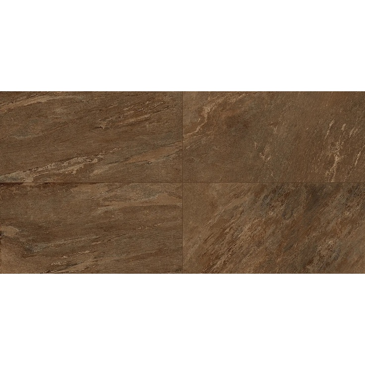 Century Stonerock С000527701 119813_RustStoneTwo50X100 porcelænsflise 50x100 cm, Italien, andre stenarter - foto 1 Century Stonerock С000527701 119813_RustStoneTwo50X100 porcelænsflise 50x100 cm, Italien, andre stenarter - foto 1