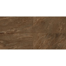 Century Stonerock С000527701 119813_RustStoneTwo50X100 porcelænsflise 50x100 cm, Italien, andre stenarter - foto 1 - foto 1