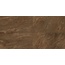 Century Stonerock С000527701 119813_RustStoneTwo50X100 porcelænsflise 50x100 cm, Italien, andre stenarter - foto 1 Century Stonerock С000527701 119813_RustStoneTwo50X100 porcelænsflise 50x100 cm, Italien, andre stenarter - foto 1