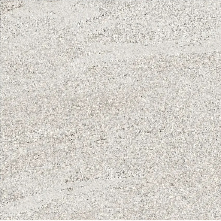 Century Stonerock С000527678 119778_WhiteStoneNat.Ret.60X60 porcelain tile 60x60 cm, Italy, other types of stone - photo 1 Century Stonerock С000527678 119778_WhiteStoneNat.Ret.60X60 porcelain tile 60x60 cm, Italy, other types of stone - photo 1