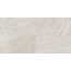 Century Stonerock С000527695 119806_WhiteSto.TwoRet50X100 porcelain tile 50x100 cm, Italy, other types of stone - photo 1 Century Stonerock С000527695 119806_WhiteSto.TwoRet50X100 porcelain tile 50x100 cm, Italy, other types of stone - photo 1