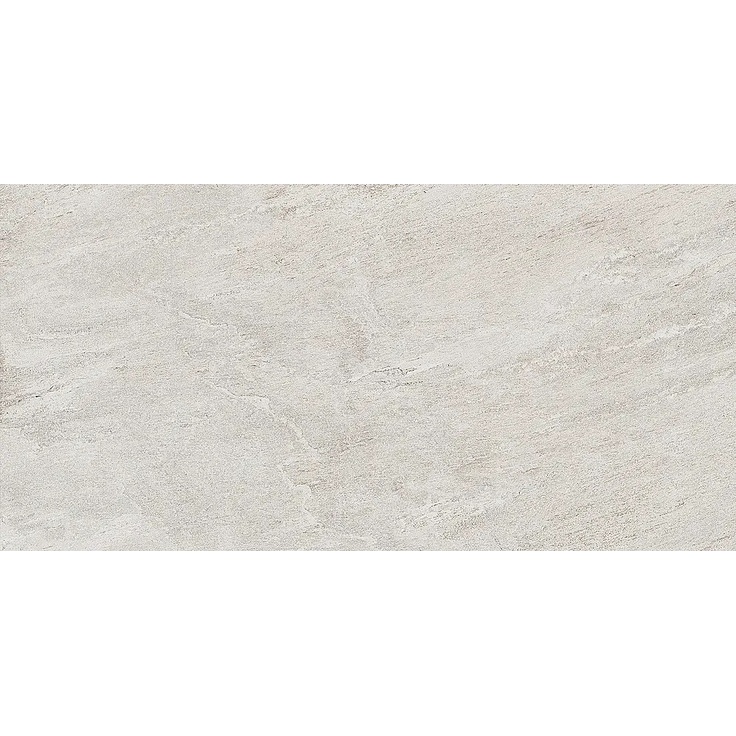 Century Stonerock С000527683 119784_WhiteStoneNat.Ret.30X60 porcelain tile 30x60 cm, Italy, other types of stone - photo 1 Century Stonerock С000527683 119784_WhiteStoneNat.Ret.30X60 porcelain tile 30x60 cm, Italy, other types of stone - photo 1