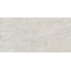 Century Stonerock С000527683 119784_WhiteStoneNat.Ret.30X60 porcelain tile 30x60 cm, Italy, other types of stone - photo 1 Century Stonerock С000527683 119784_WhiteStoneNat.Ret.30X60 porcelain tile 30x60 cm, Italy, other types of stone - photo 1