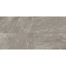 Century Stonerock С000527670 119258_AshStoneRet.60X120 gres porcelánový 60x120 cm, Itálie, další druhy kamene - fotografie 1 - foto 1