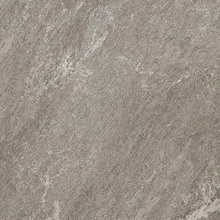 Century Stonerock С000527680 119780_AshStoneNat.Ret.60X60 gres porcelánový 60x60 cm, Itálie, další druhy kamene - fotografie 1 - foto 1