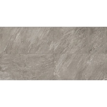 Century Stonerock С000527702 119814_AshStoneTwoN50x100 gres porcelánový 50x100 cm, Itálie, další druhy kamene - fotografie 1 - foto 1
