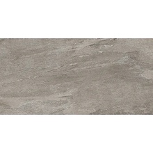 Century Stonerock С000527685 119786_AshStoneNat.Ret.30X60 gres porcelánový 30x60 cm, Itálie, další druhy kamene - fotografie 1 - foto 1