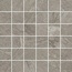 Century Stonerock С000527740 120291_AshStone4,7X4,7Mos30x30 Mosaic 30x30 cm, Italy, other types of stone - photo 1 Century Stonerock С000527740 120291_AshStone4,7X4,7Mos30x30 Mosaic 30x30 cm, Italy, other types of stone - photo 1