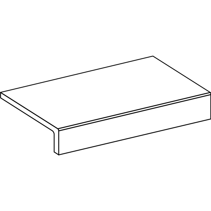 Century Stonerock С000527735 120286_AshStoneElem.Elle15X30Grip Hoek 15x30 cm, Italië, andere soorten steen - foto 1 Century Stonerock С000527735 120286_AshStoneElem.Elle15X30Grip Hoek 15x30 cm, Italië, andere soorten steen - foto 1