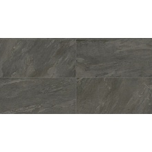 Century Stonerock С000527666 119253_BlackStoneRet.60X120 gres porcelánový 60x120 cm, Itálie, další druhy kamene - fotografie 1 - foto 1