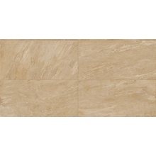 Century Stonerock С000527667 119254_LightStoneRet.60X120 gres porcelánový 60x120 cm, Itálie, další druhy kamene - fotografie 1 - foto 1
