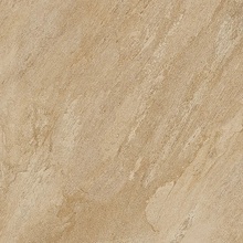 Century Stonerock С000527677 119777_LightStoneNat.Ret.60X60 gres porcelánový 60x60 cm, Itálie, další druhy kamene - fotografie 1 - foto 1