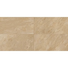Century Stonerock С000527699 119811_LightStoneTwo50X100 gres porcelánový 50x100 cm, Itálie, další druhy kamene - fotografie 1 - foto 1