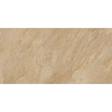Century Stonerock С000527682 119783_LightStoneNat.Ret.30X60 gres porcelánový 30x60 cm, Itálie, další druhy kamene - fotografie 1 - foto 1