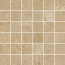 Century Stonerock С000527739 120290_LightStone.4,7X4,7Mos30x30 Mosaico 30x30 cm, Italia, altri tipi di pietra - foto 1 Century Stonerock С000527739 120290_LightStone.4,7X4,7Mos30x30 Mosaico 30x30 cm, Italia, altri tipi di pietra - foto 1