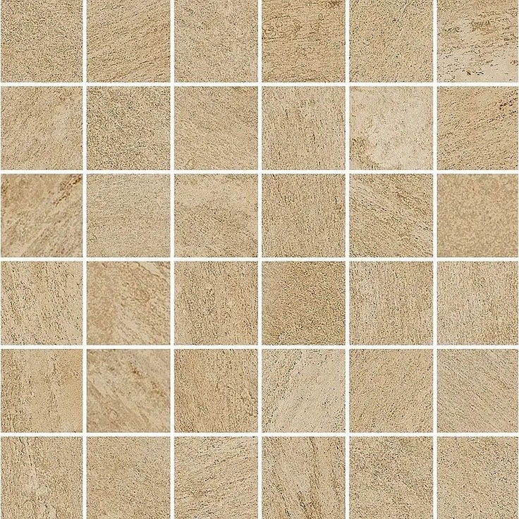 Century Stonerock С000527739 120290_LightStone.4,7X4,7Mos30x30 Mosaico 30x30 cm, Italia, altri tipi di pietra - foto 1 Century Stonerock С000527739 120290_LightStone.4,7X4,7Mos30x30 Mosaico 30x30 cm, Italia, altri tipi di pietra - foto 1