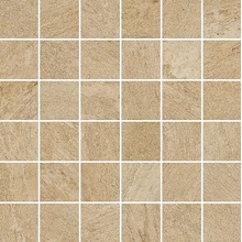 Century Stonerock С000527739 120290_LightStone.4,7X4,7Mos30x30 Mozaika 30x30 cm, Itálie, další druhy kamene - fotografie 1 - foto 1