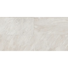 Century Stonerock С000527668 119255_WhiteStoneRet.60X120 gres porcelánový 60x120 cm, Itálie, další druhy kamene - fotografie 1 - foto 1