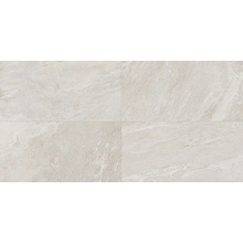 Century Stonerock С000527695 119806_WhiteSto.TwoRet50X100 gres porcelánový 50x100 cm, Itálie, další druhy kamene - fotografie 1 - foto 1
