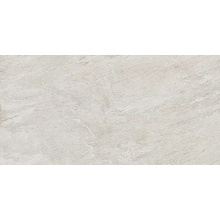 Century Stonerock С000527683 119784_WhiteStoneNat.Ret.30X60 gres porcelánový 30x60 cm, Itálie, další druhy kamene - fotografie 1 - foto 1