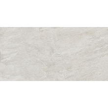 Century Stonerock 119784 White Naturale Ret porcelænsflise 30x60 cm, Italien, sten  - foto 1 - foto 1
