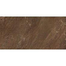 Century Stonerock 119785 Rust Naturale Ret porcelænsflise 30x60 cm, Italien, sten  - foto 1 - foto 1