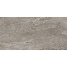 Century Stonerock 119786 Ash Naturale Ret porcelænsflise 30x60 cm, Italien, sten  - foto 1 - foto 1
