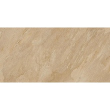 Century Stonerock 119802 Light Grip Ret porcelænsflise 30x60 cm, Italien, sten  - foto 1 - foto 1