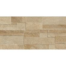 Century Stonerock 119500 Rock Light Strutturato Ret Dekor 30x60 cm, Italien, sten  - foto 1 - foto 1