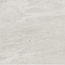 Century Stonerock 119778 White Naturale Ret porcelænsflise 60x60 cm, Italien, sten  - foto 1 - foto 1